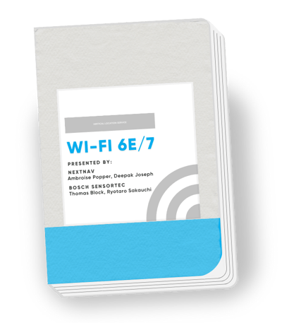 white paper download v6